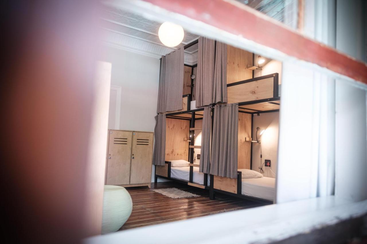 Villa Viva Кейптаун Екстериор снимка